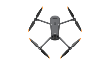 DJI Mavic 3 Thermal Drone