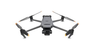 Rental Mavic 3 Enterprise