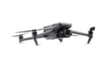Approved Used Grade A DJI Mavic 3 Enterprise Drone