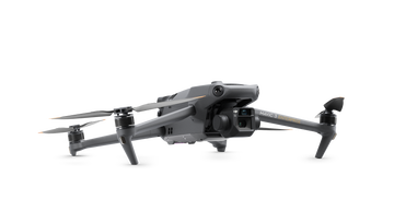 DJI Mavic 3 Enterprise Drone