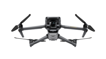 Approved Used Grade A DJI Mavic 3 Enterprise Drone