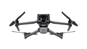 DJI Mavic 3 Enterprise Drone