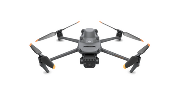 Rental Mavic 3 Multispectral