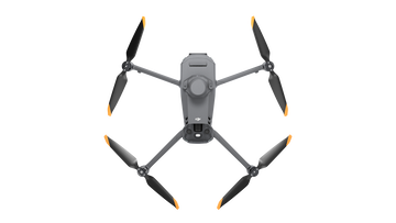 DJI Mavic 3 Multispectral