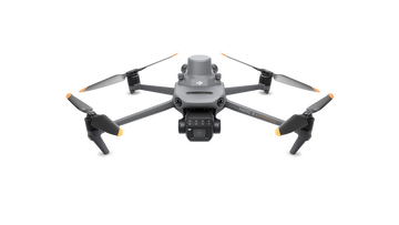 DJI Mavic 3 Multispectral