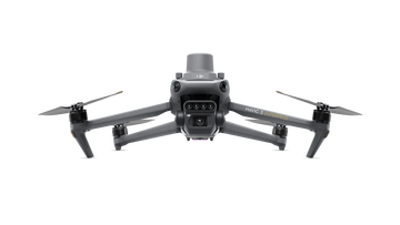 DJI Mavic 3 Multispectral