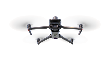 DJI Mavic 3 Multispectral