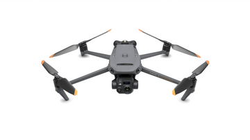 DJI Mavic 3 Thermal Drone