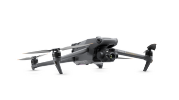 DJI Mavic 3 Thermal Drone