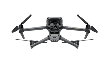 DJI Mavic 3 Thermal Drone