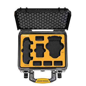 DJI Mini 3 Pro Hard Case