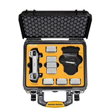 DJI Mini 3 Pro Hard Case