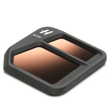 Mavic 3 ND Filters (ND64/128/256/512)