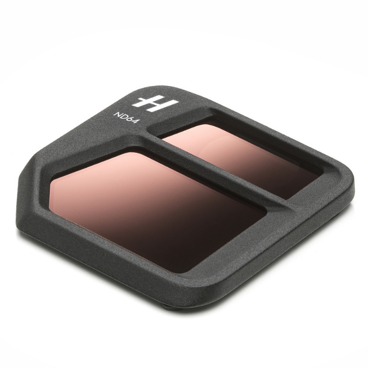 Mavic 3 ND Filters (ND64/128/256/512)