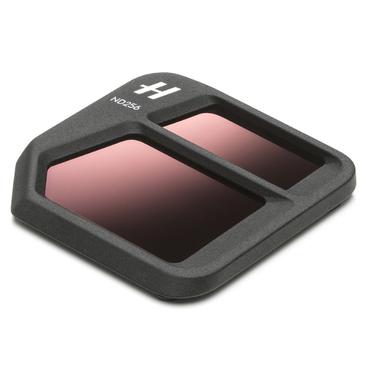 Mavic 3 ND Filters (ND64/128/256/512)