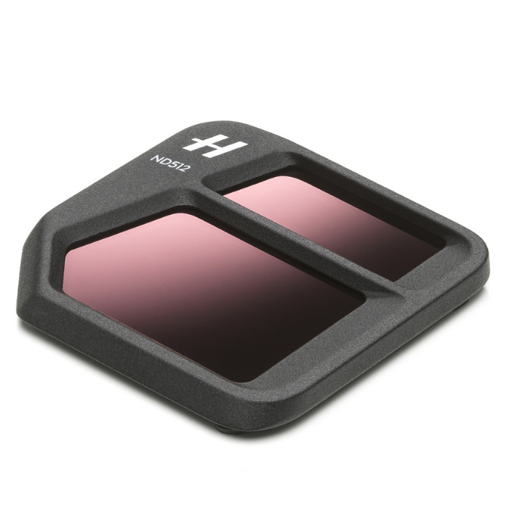 Mavic 3 ND Filters (ND64/128/256/512)