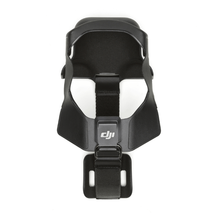 DJI Mavic 3 Storage Cover.