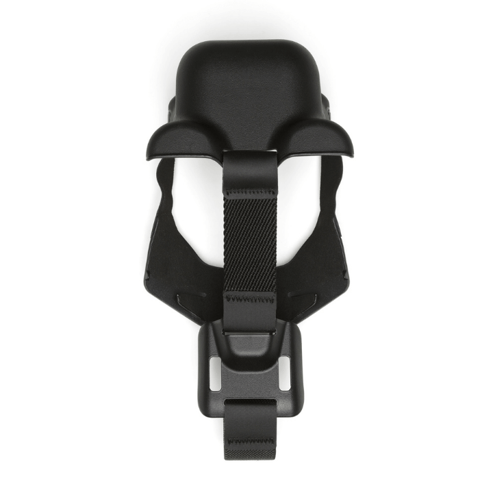 DJI Mavic 3 Storage Cover.