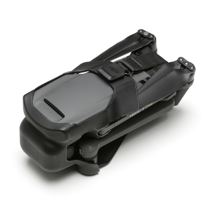 DJI Mavic 3 Storage Cover.