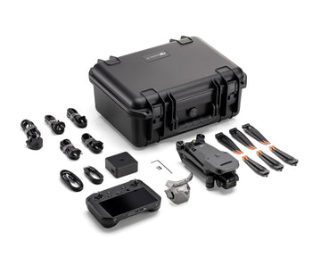 Approved Used Grade A DJI Mavic 3 Enterprise Drone