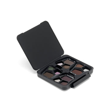 DJI Mavic 3 Pro ND Filters Set (8/16/32/64)