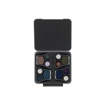 DJI Mavic 3 Pro ND Filters Set (8/16/32/64)