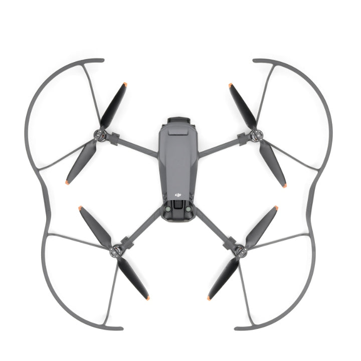 DJI Mavic 3 Pro Propeller Guard.