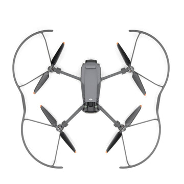 DJI Mavic 3 Pro Propeller Guard.