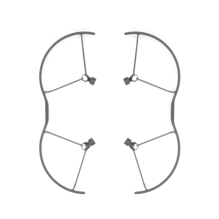 DJI Mavic 3 Pro Propeller Guard.