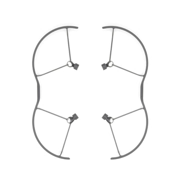 DJI Mavic 3 Pro Propeller Guard.