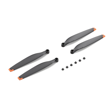 DJI Mini 3 Pro & Mini 4 Pro Propellers