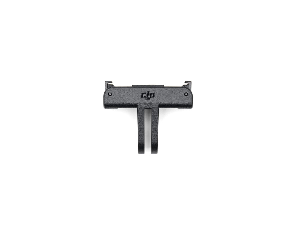 DJI Osmo Action 3 Adhesive Base Kit