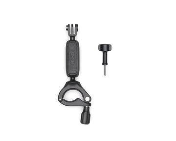 DJI Osmo Action Handlebar Mount