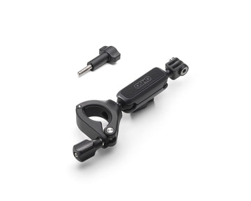 DJI Osmo Action Handlebar Mount