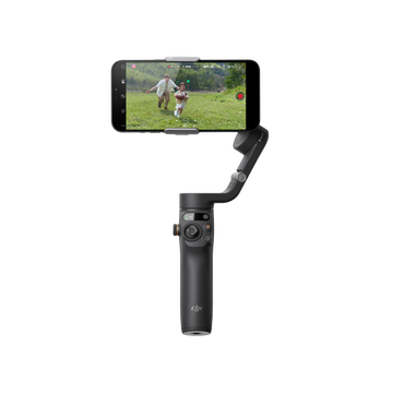 DJI Osmo Mobile 6