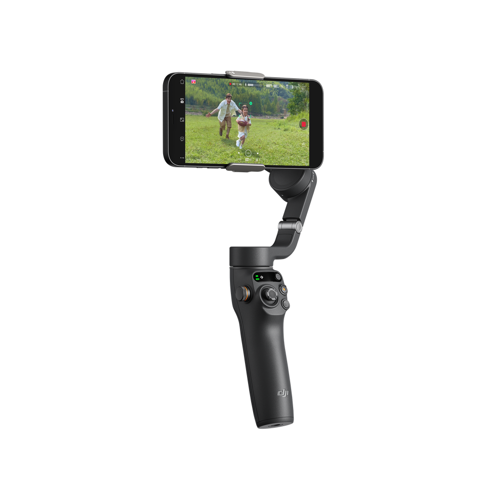 DJI Osmo Mobile 6