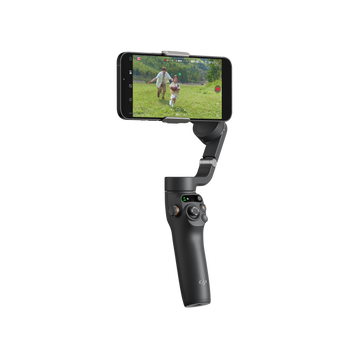 DJI Osmo Mobile 6