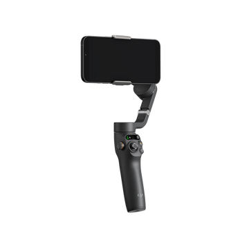 DJI Osmo Mobile 6