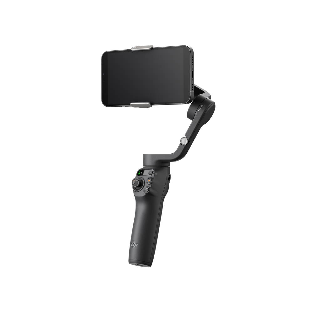 DJI Osmo Mobile 6