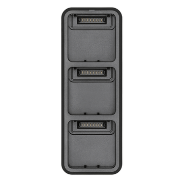 DJI Mavic 3 Battery Charging Hub