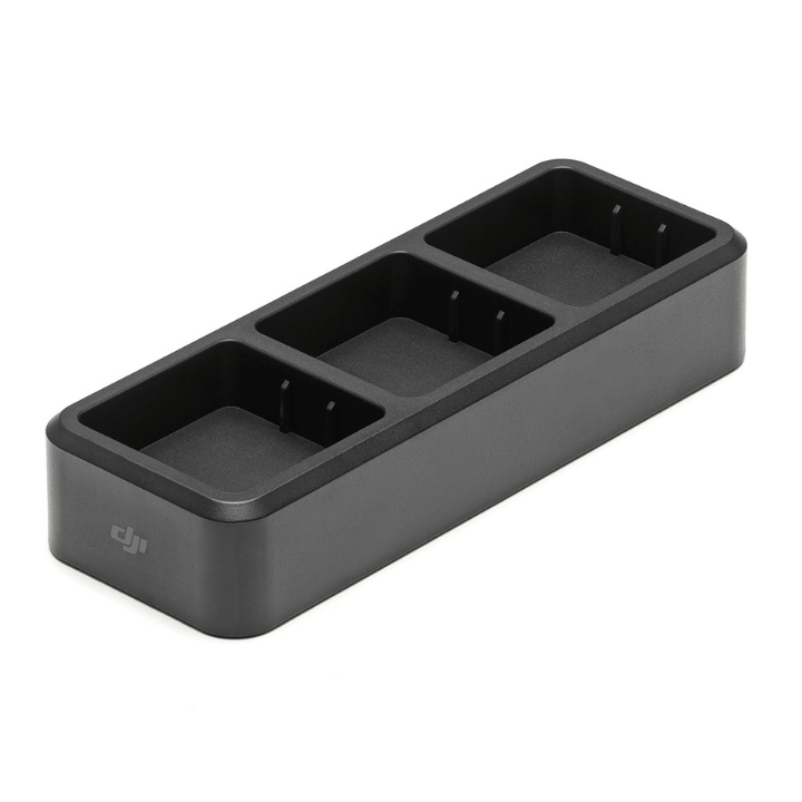 DJI Mavic 3 Battery Charging Hub