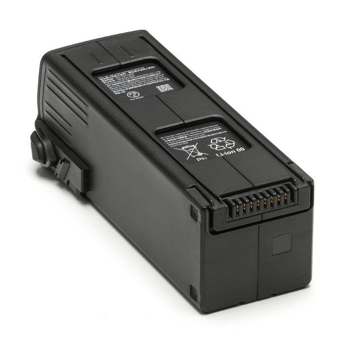 DJI Mavic 3 Intelligent Flight Battery