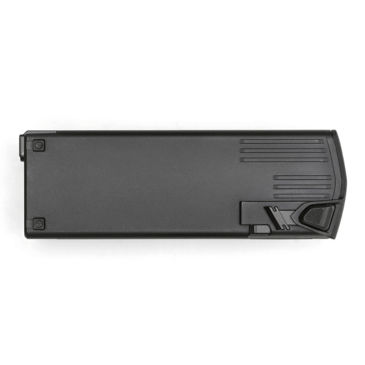 DJI Mavic 3 Intelligent Flight Battery