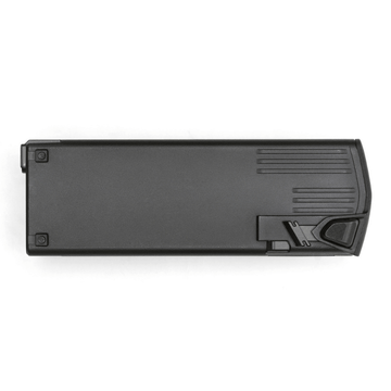 DJI Mavic 3 Intelligent Flight Battery