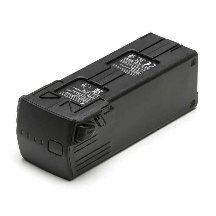 DJI Mavic 3 Intelligent Flight Battery