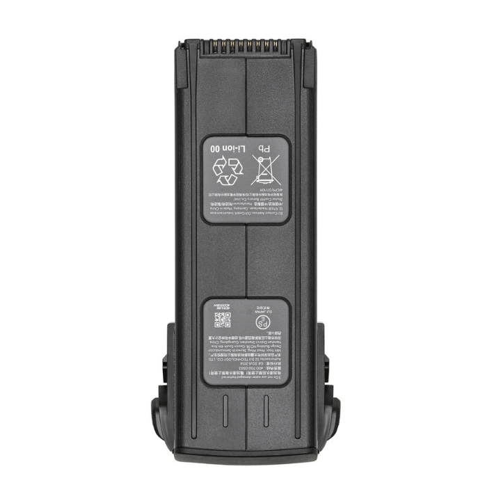 DJI Mavic 3 Intelligent Flight Battery