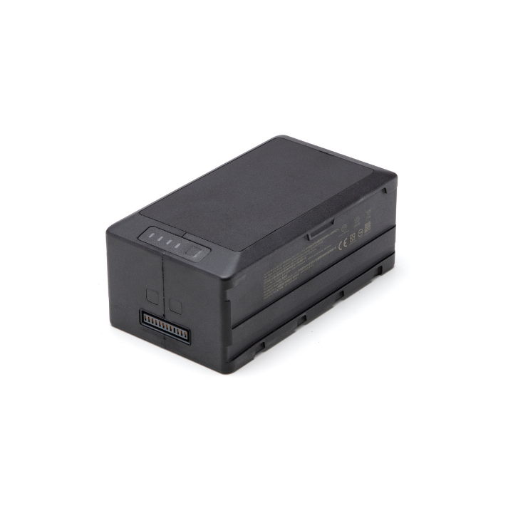 TB60 Intelligent Flight Battery for Matrice 300