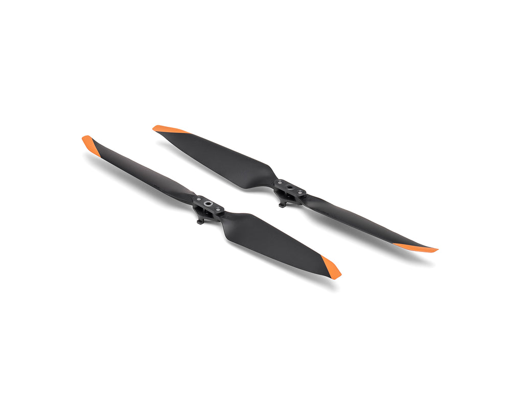 Mavic 3 Enterprise Propellers