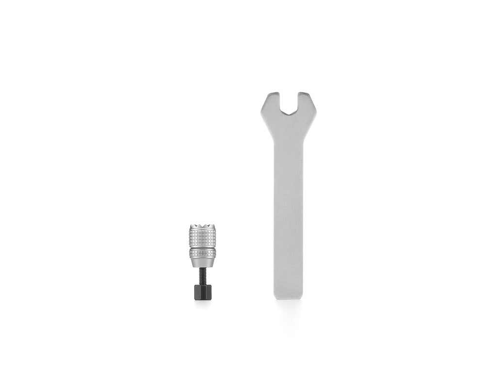 DJI RC Plus Adjustable Control Sticks