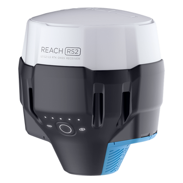 Rental Emlid Reach RS2